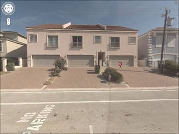 Vacation House for 9 Guests in South Padre Island, Padre Island, Picture 4