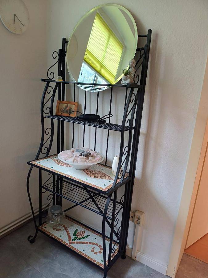 Ferienwohnung für 2 Personen in Forst (Lausitz) - 2