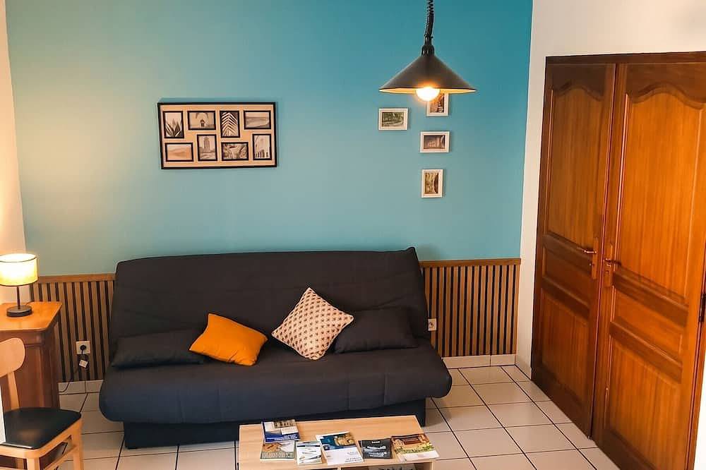 Appartement entier, Homerez - Studio à Sedan in Sedan, Ardennes