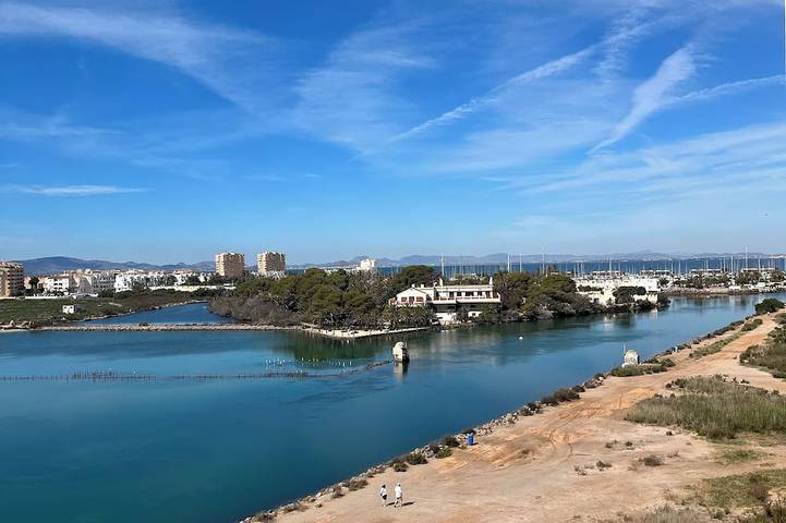 Ferienwohnung für 3 Personen - 1