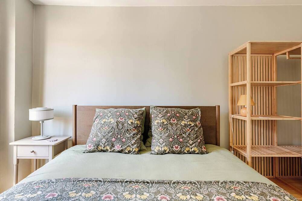 Vélo Maison - Three Bedroom Villa, Sleeps 6 in Montlaur (Languedoc-Roussillon), Région de Limoux