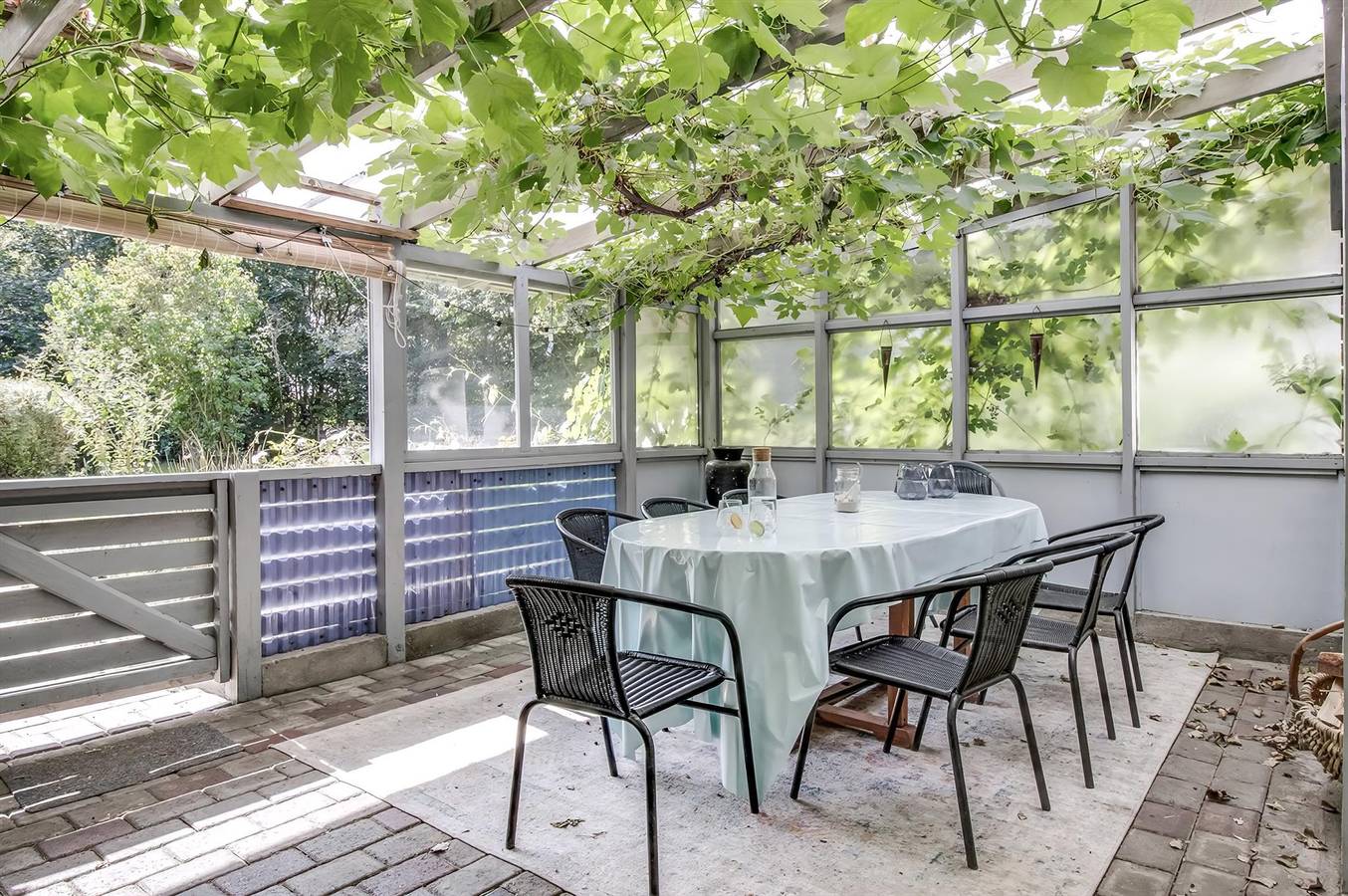 3 bedroom pet friendly home in Skærbæk in Skærbæk, Tondern und Umgebung