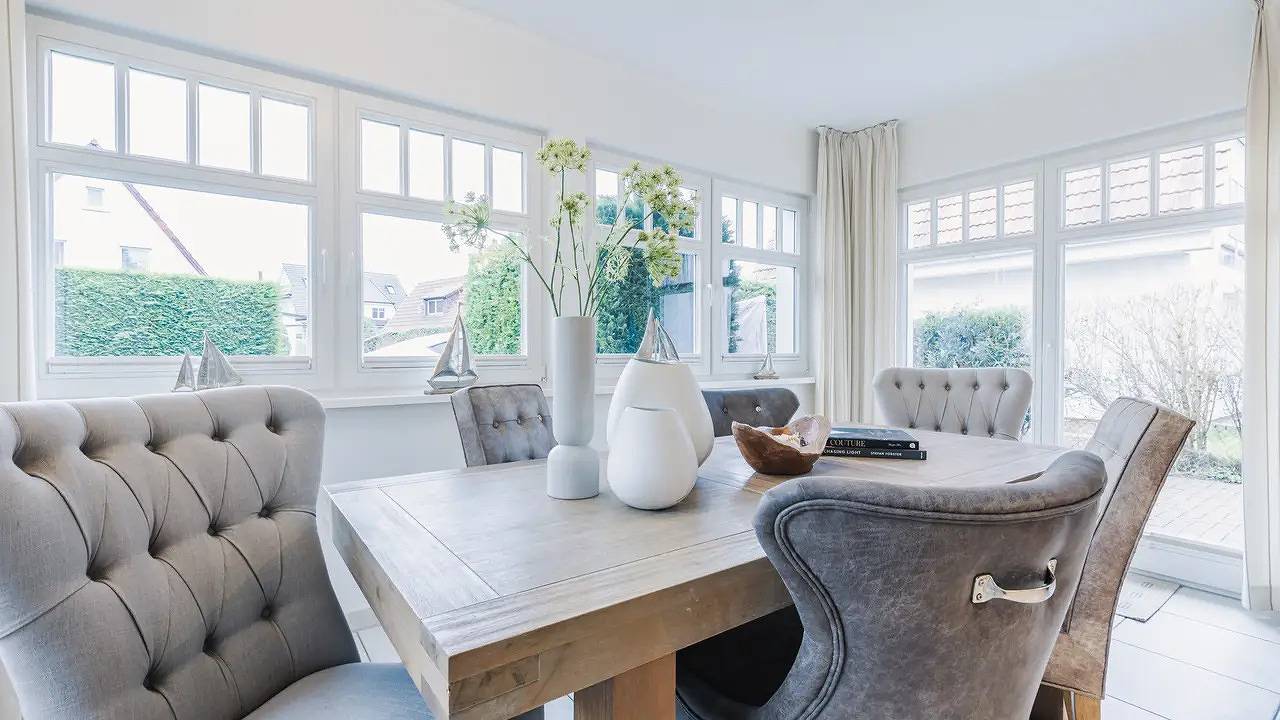 Ferienhaus für 8 Personen (125 m²) in Zingst (Ostseebad) in Zingst, Fischland - Darß - Zingst