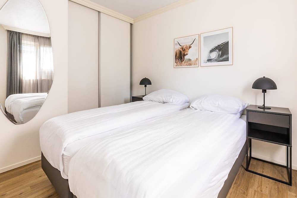 Chalet in Brabante con giardino spazioso in Veldhoven, Brabante Settentrionale