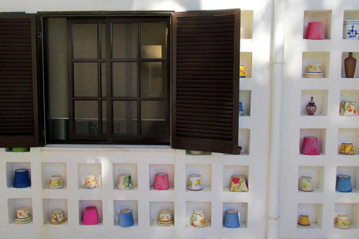Estudio entero, Estudio para 4 personas con piscina in Parede, Carcavelos e Parede