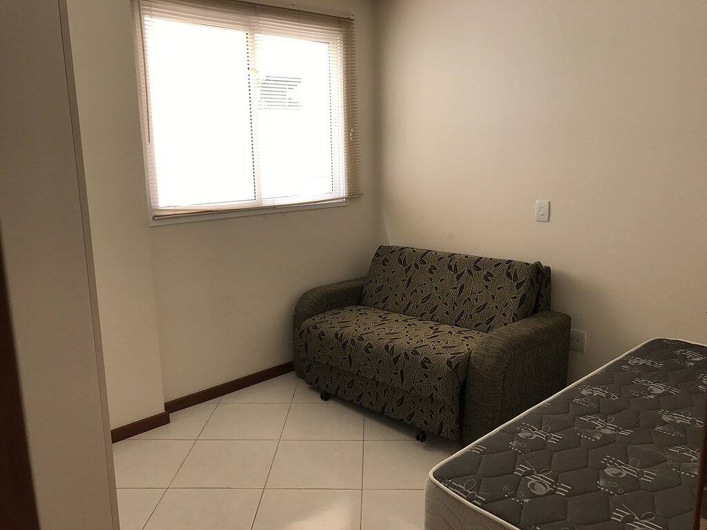 Ganze Wohnung, Ap 702A vorderen Balkon Beira Mar Beach d 988 Morro 3 Schlafzimmer 3 Bäder 2 garag in Guarapari, Região Metropolitana da Grande Vitória