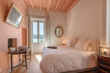 Villa para 17 Pessoas em Veyrier-du-Lac, Annecy (Região), Foto 3