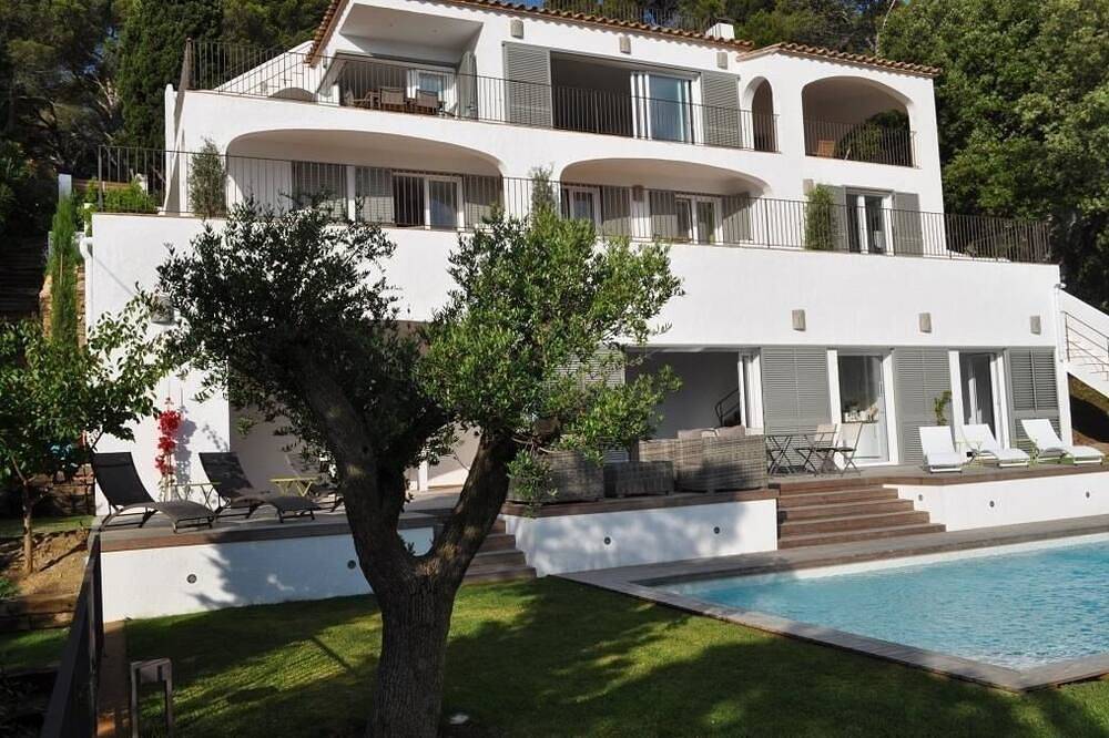 Casa vacanza a Begur a partire da 278€ a notte
