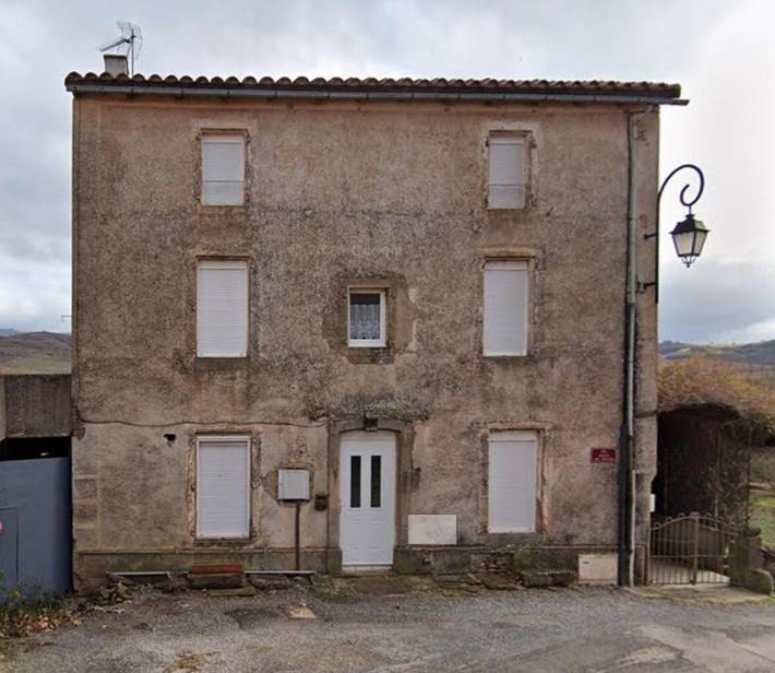 Location de vacances pour 6 personnes à Montlaur (Midi-Pyrénées)