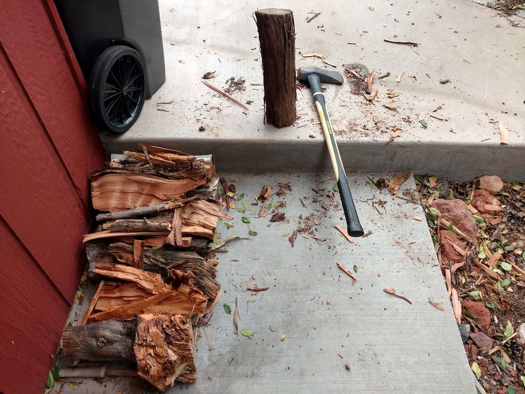 Sedona Spice: Die besten Aussichten, Ausblicke und das beste Preis-Leistungsverhältnis. in Sedona, Oak Creek Canyon