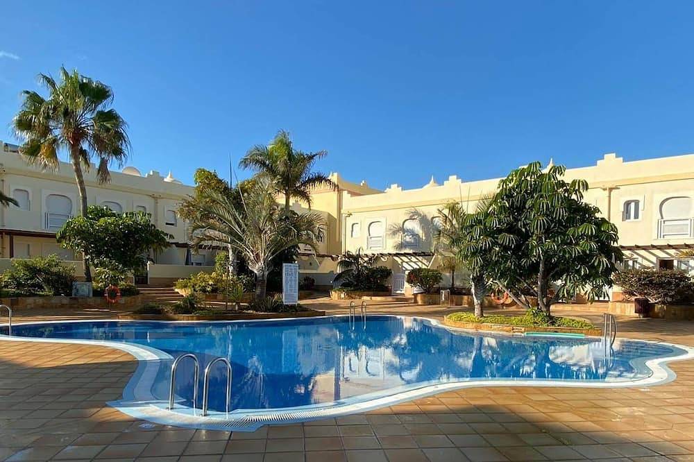 Casa vacanza a La Oliva a partire da 119€ a notte