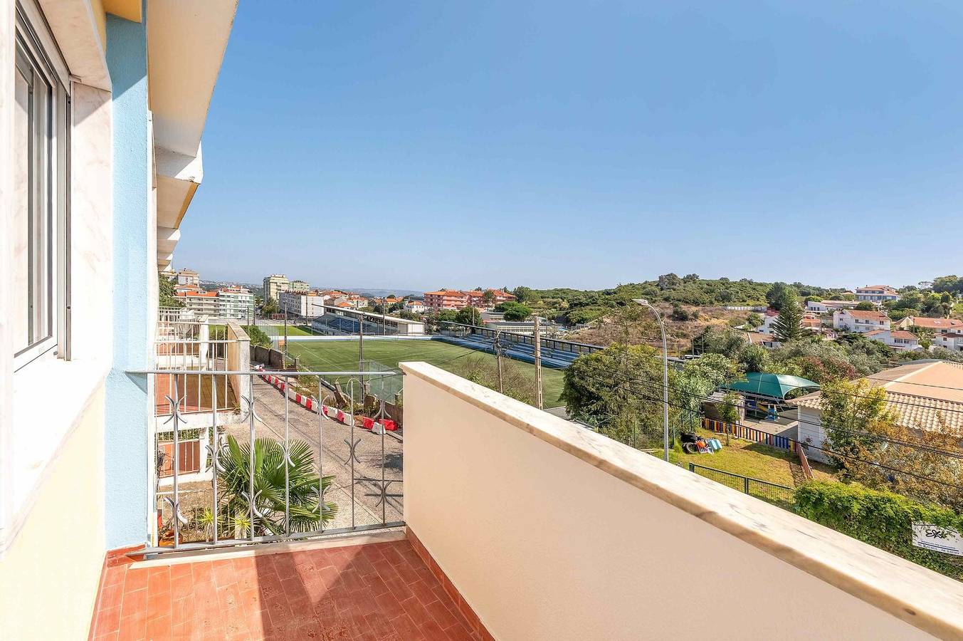 Ganze Wohnung, Guestready - Lima's Lovely Apartment in Sintra, Costa de Lisboa