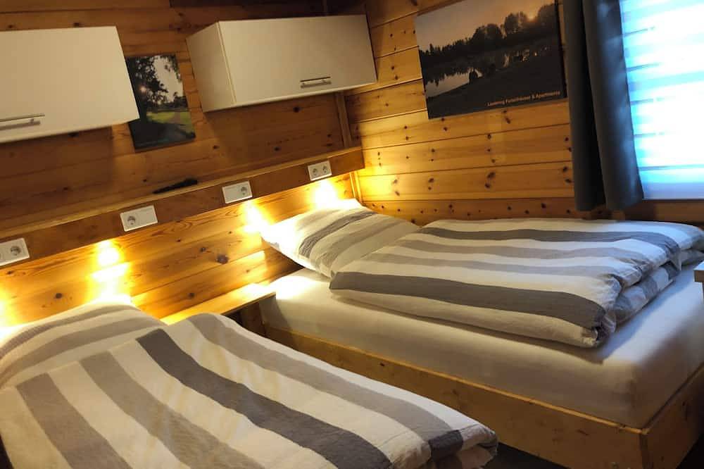 Erleben Sie unvergessliche Ferien im gemütlichen Ferienhaus in Wettringen! in Wettringen, Emsland