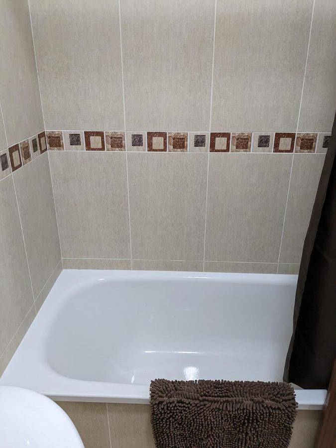 Location de vacances pour 9 personnes, avec balcon et vue à Baena - 3