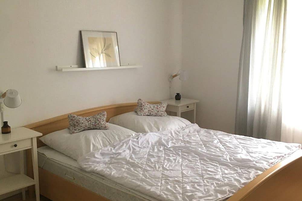 Ganze Wohnung, Landhaus Ostseeblick - Apartment Klink in Bastorf, Neubukow-Salzhaff
