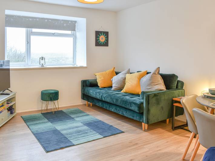 Cottage for 4 people in Whitstable