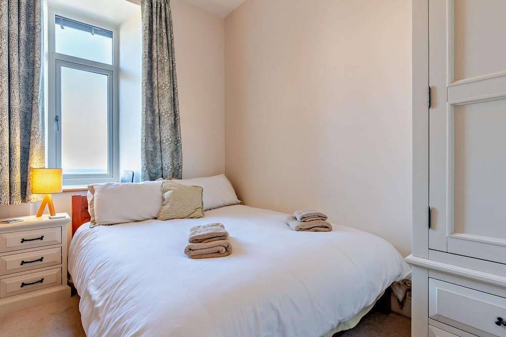 4 Bed in Alnwick (oc-cn155) in Alnmouth, Northumberland
