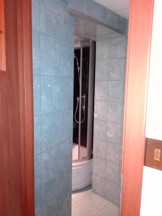 Maison d’hôte pour 2 personnes, avec terrasse en Pologne - 4