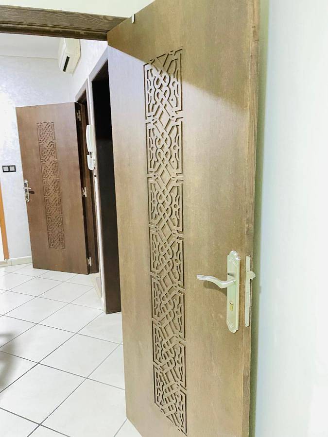 Gîte pour 5 personnes dans Nador - 4