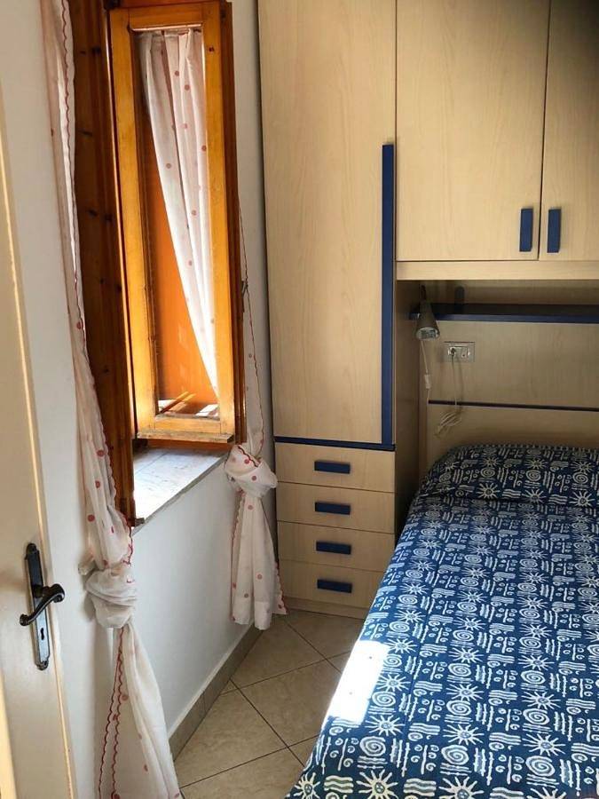 Appartamento intero, Cà Suma in Pietra Ligure, Borgio Verezzi