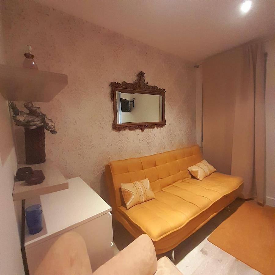 Apartamento de férias inteiro, Villa Regio Room in Vila do Conde, Distrito do Porto