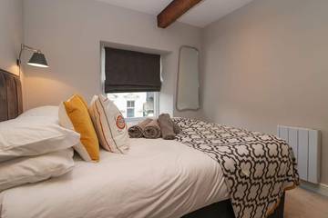 Cottage for 2 People in Kendal, Cumbria, Photo 4