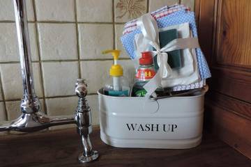 Log Cabin for 2 People in Runswick Bay, North Yorkshire, Photo 3