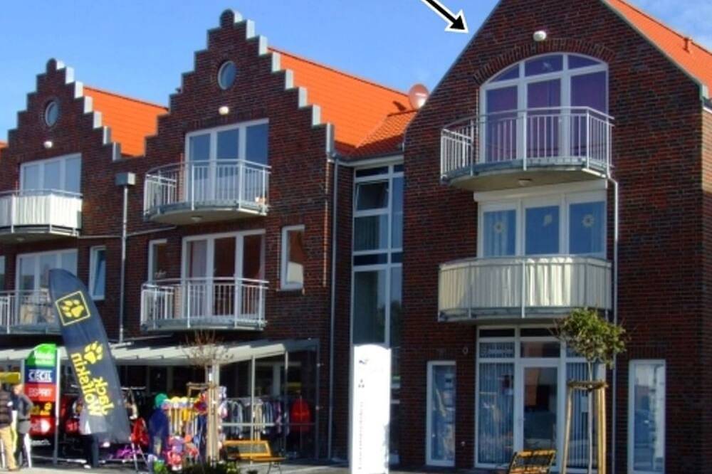 Hauptbild