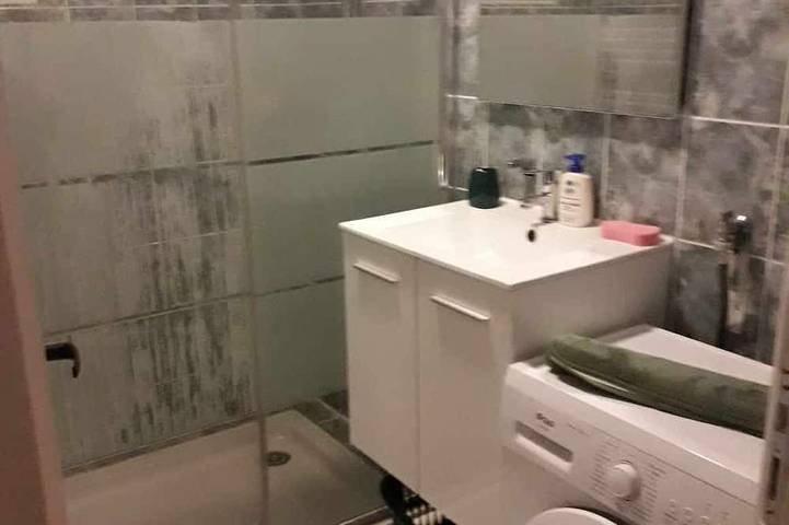 Gîte pour 4 personnes dans Saint-Julien-en-Saint-Alban - 4