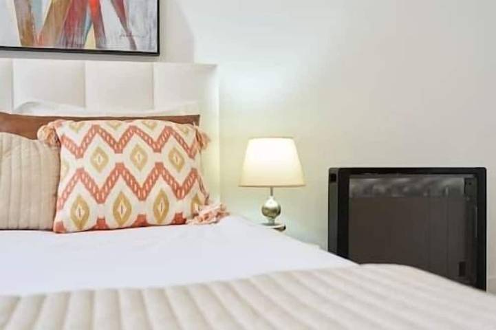 Appartamento intero, So Simply Ribeira - Charming apartment located right in the historic center of Porto in Sé (Porto), Distretto di Porto