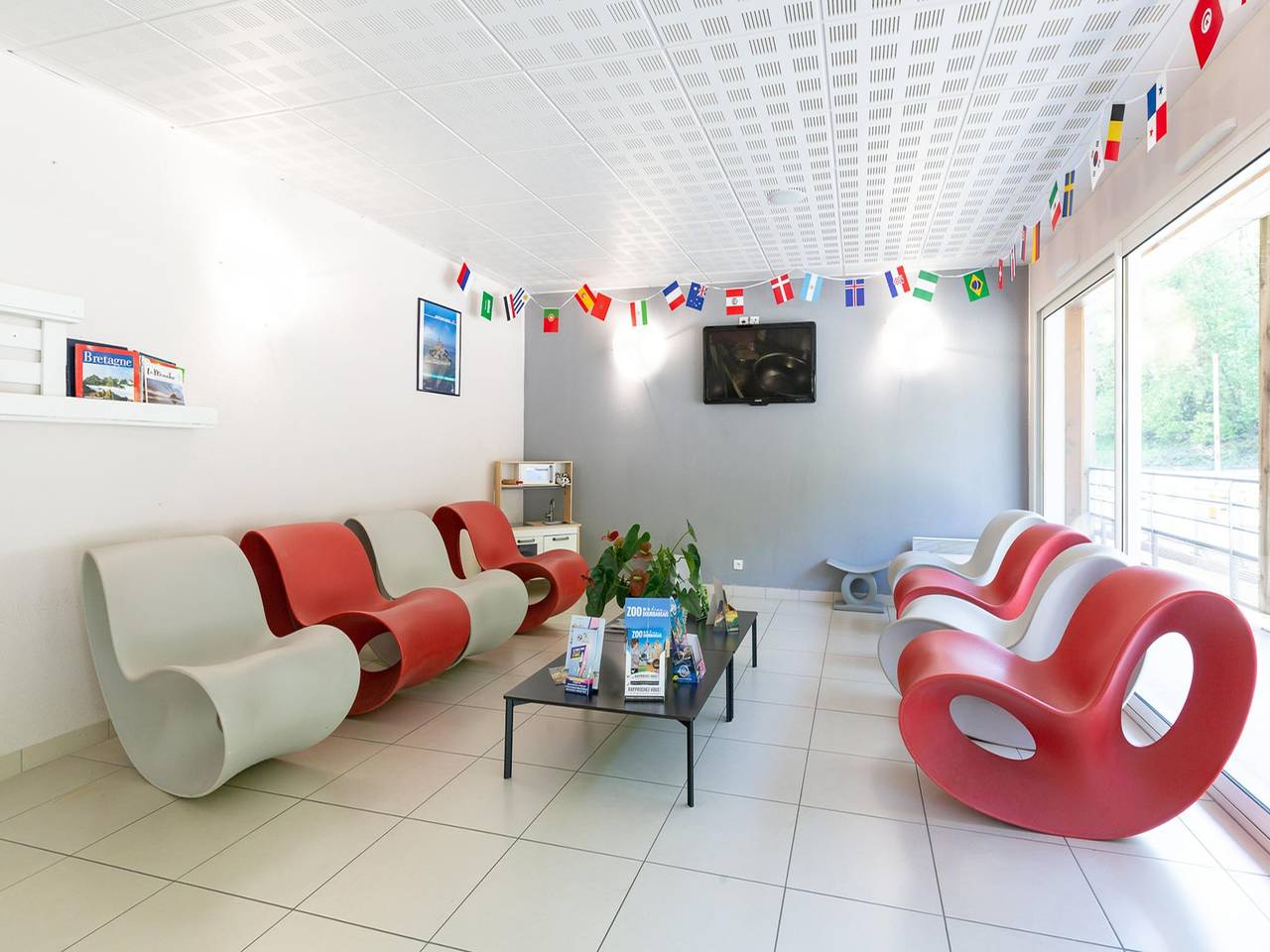 Apartamento entero, Alojamiento para parejas cerca del Mont-Saint-Michel in Roz-sur-Couesnon, Bahía del Monte Saint-Michel