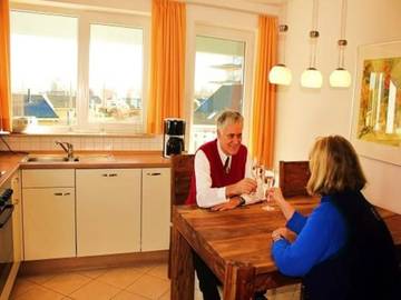 Ferienpark für 4 Personen in Rechlin, Müritz, Bild 1