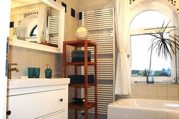 Bauernhof für 3 Personen in Montabaur, Lahn-Taunus, Bild 3