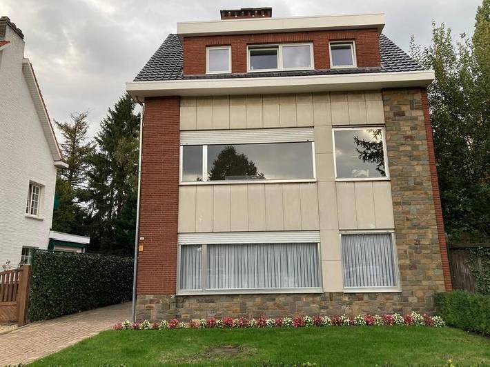 Gîte pour 4 personnes à Brasschaat - 3