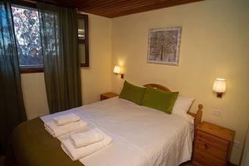 Chalet para 6 Personas en Güímar, Tenerife Sur, Foto 3
