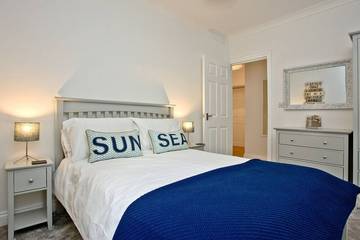 Apartment for 4 People in Woolacombe, Devon, Photo 2