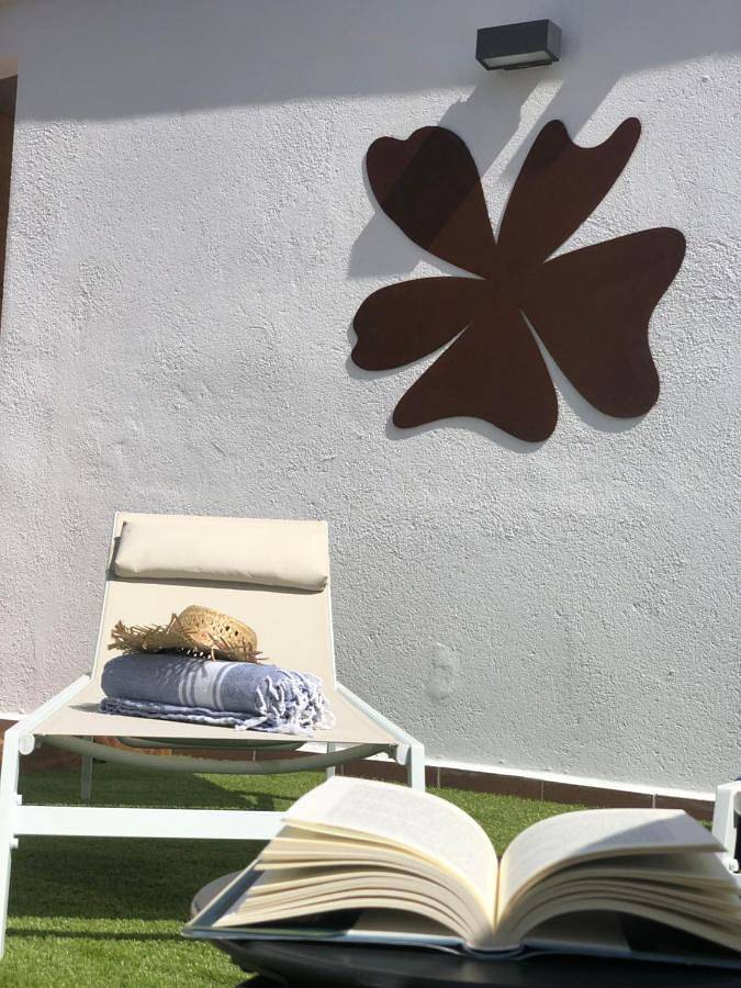 Malva Hostel Estartit in l'Estartit, L'Estartit