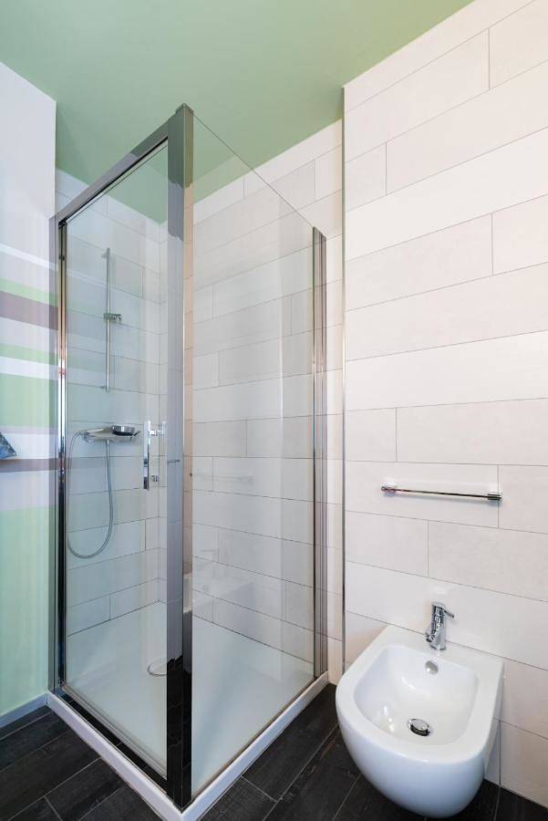 Appartement entier, Casa Monet in Saint-Vincent, Comune di Saint-Vincent