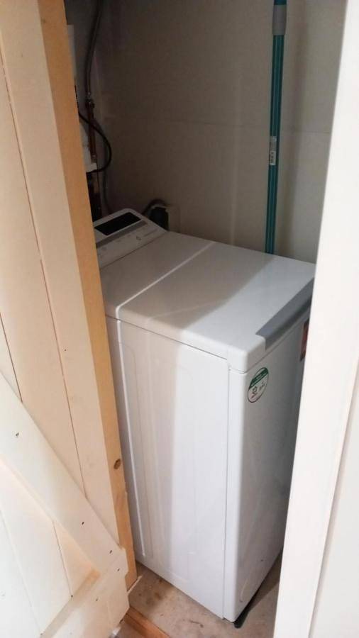 Location de vacances pour 2 personnes, avec Terrasse et Jardin ainsi que Bassin pour enfant et Piscine à Entrains-sur-Nohain - 2