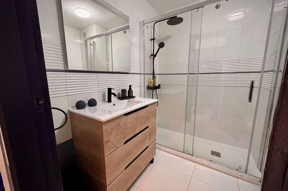 Appartement entier, Luxury 2-Bed Marina Apartment in Alcossebre overlooking the Mediterranean! in Alcossebre, Alcalà de Xivert