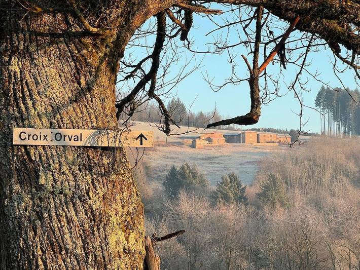 Location de vacances pour 15 personnes, avec terrasse et vue à Saint-Nizier-d'Azergues - 3