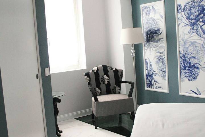 Ganze Wohnung, Wellness area, wine tasting, local cuisine. Enjoy life in peace and relaxation! in Faedis, Udine Provinz