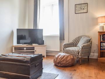 Cottage for 2 People in Bakewell, Peak District, Photo 1