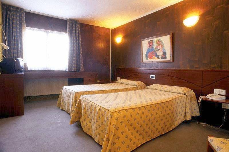 Hotel Villa De Nava in Nava, Provincia de Asturias