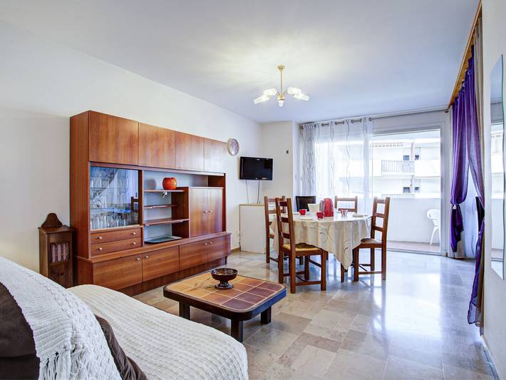 Appartement entier, Le Racou in Côte Vermeille, Argelès-sur-Mer