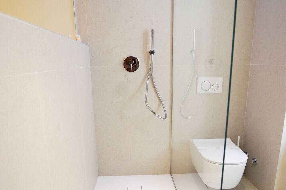 La Chicca - Suite piccola - Matera in Matera, Piana del Metaponto