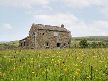 Cottage for 5 People in North Pennines AONB, North East England, Photo 1