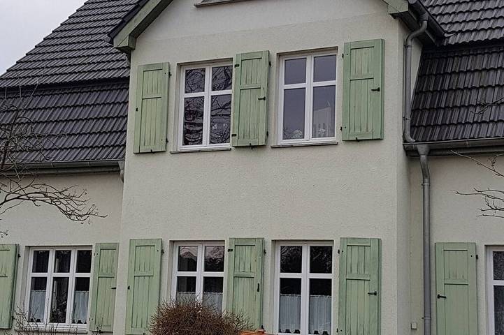 Ferienwohnung für 6 Personen - 1