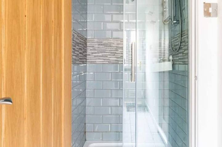 Gîte pour 4 personnes, animaux acceptés à Barry - 4