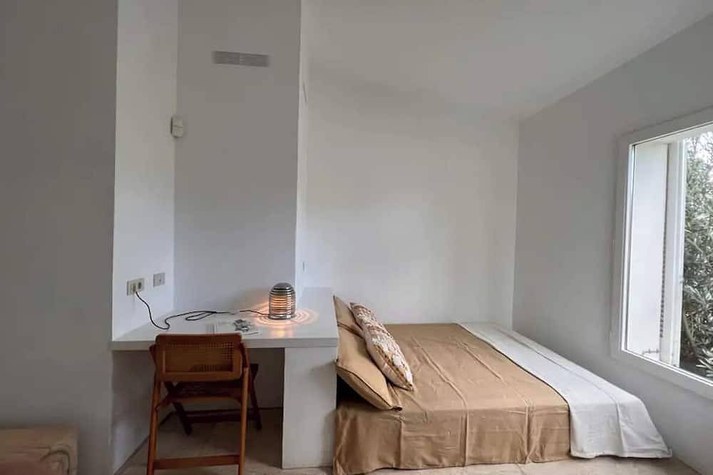 Exclusive villa with pool in Cadaqués in Cadaques, Nationaal park Cap de Creus